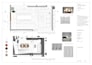 do interior drawings in sketchup layout